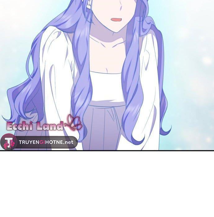 tôi trở thành nữ phản diện trong cuốn tiểu thuyết tàn khốc chapter 10.2 114