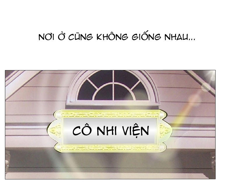 cạm bẫy của nữ thần chapter 37 35