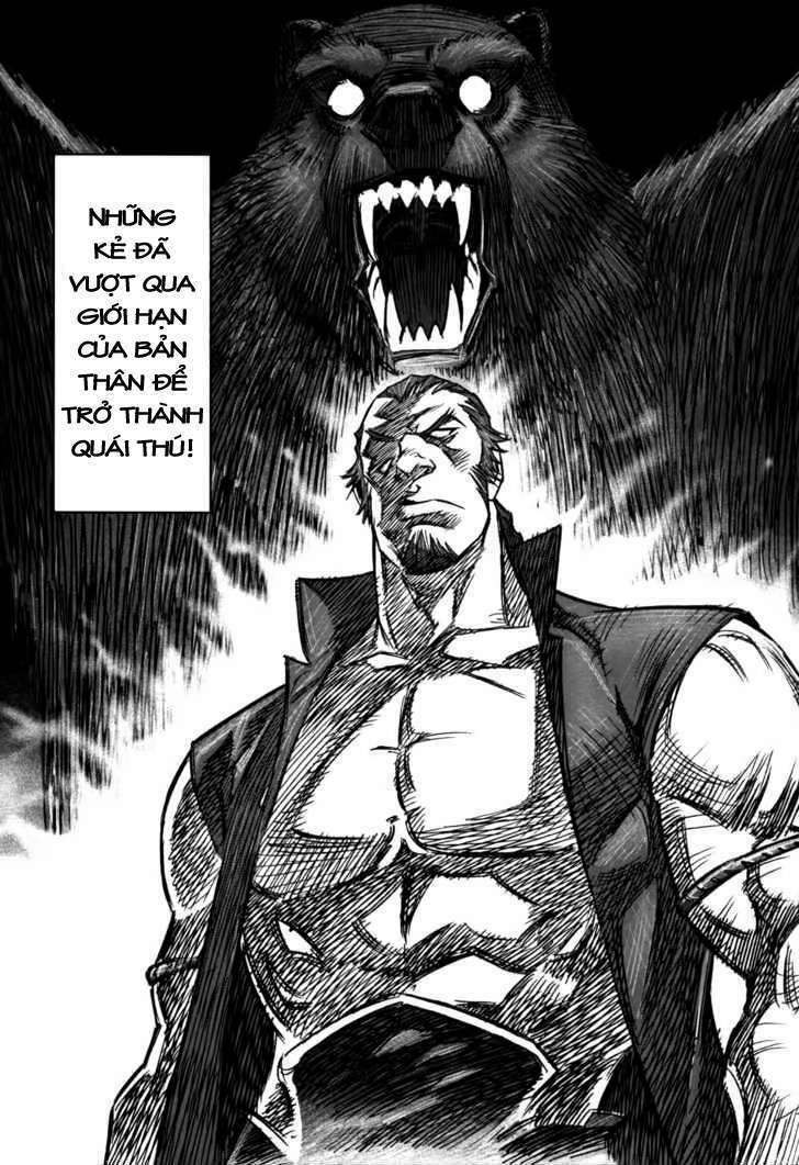 jackals chapter 33 23