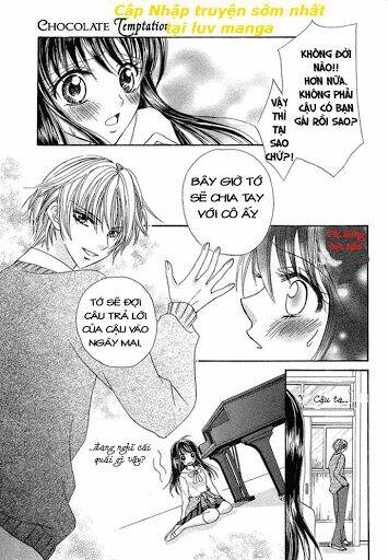 tổng hợp one shot. chapter 145 10