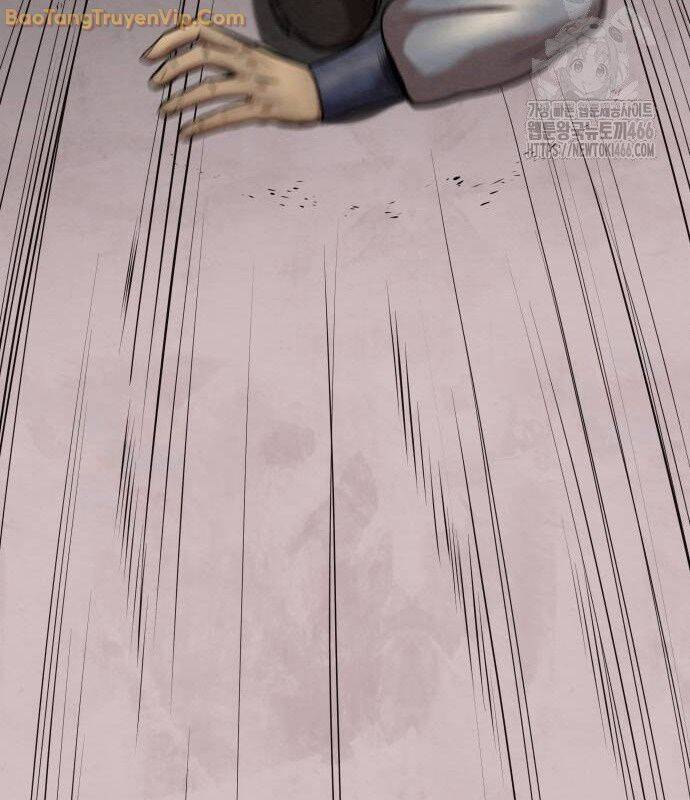 Tay Súng Chinh Phục Võ Lâm chapter 41 124