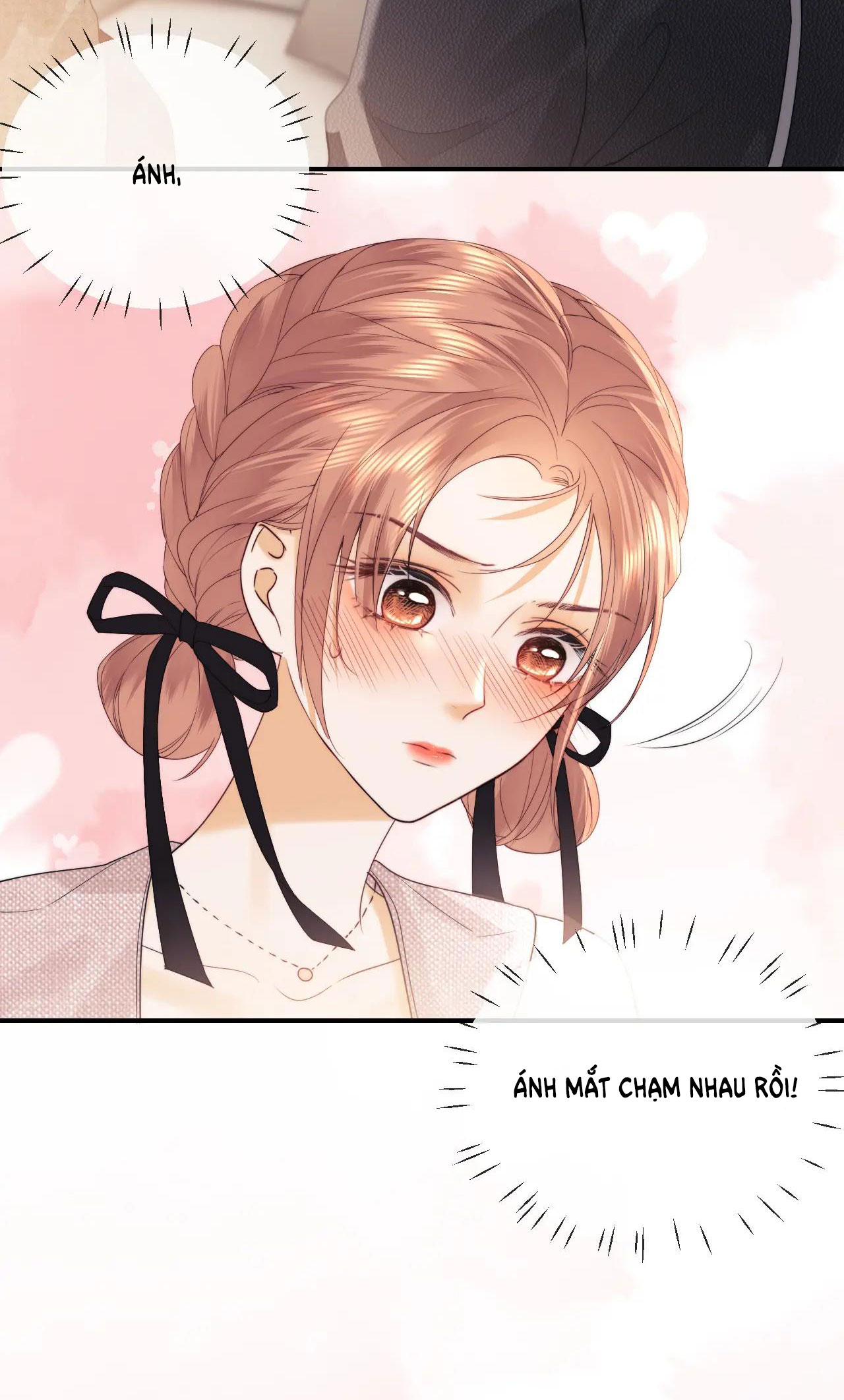 fan bạn gái muốn tìm hiểu một chút - fan vợ, bạn đã biết? chapter 23.1 33