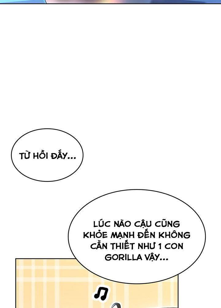 công việc sung sướng chapter 2.2 38