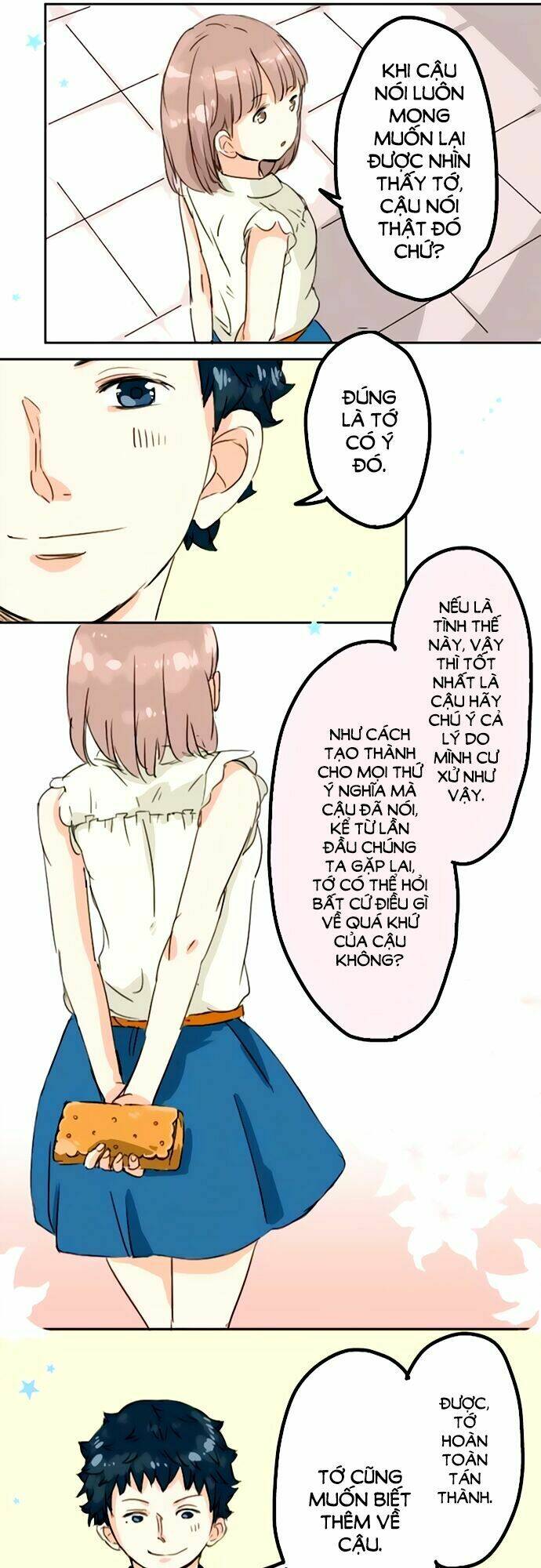 koi inu chapter 12 22