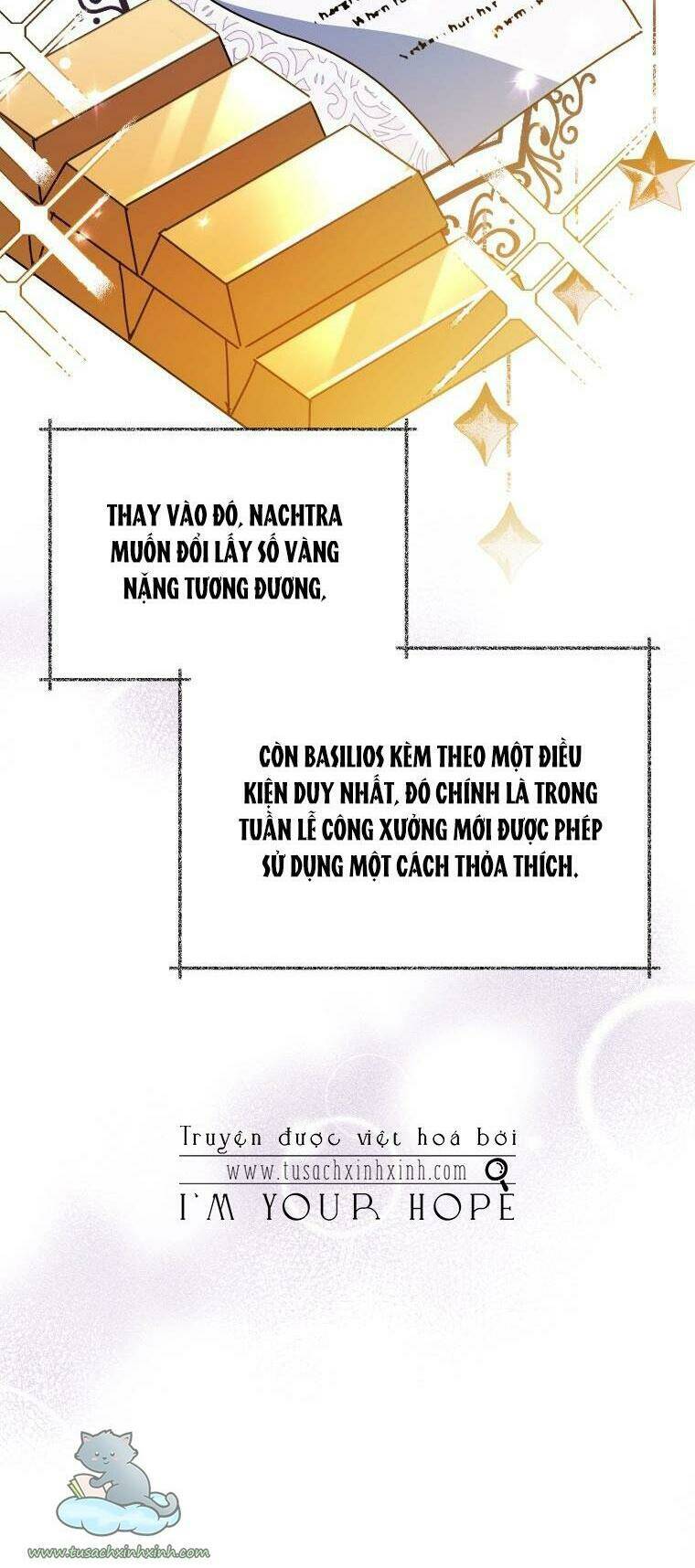 nàng elizabeth thuần khiết chapter 39 49