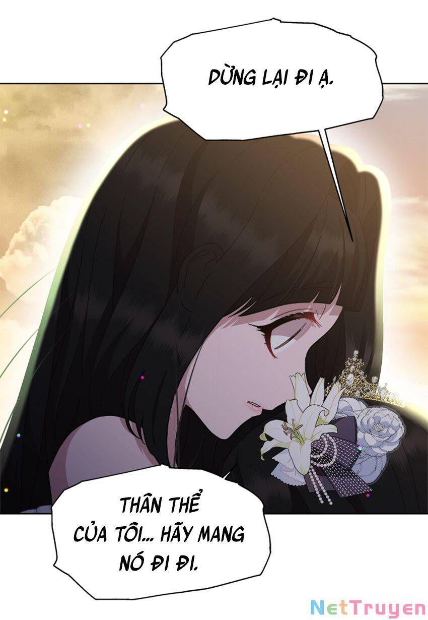 con gái bảo bối của ma vương chapter 148 18