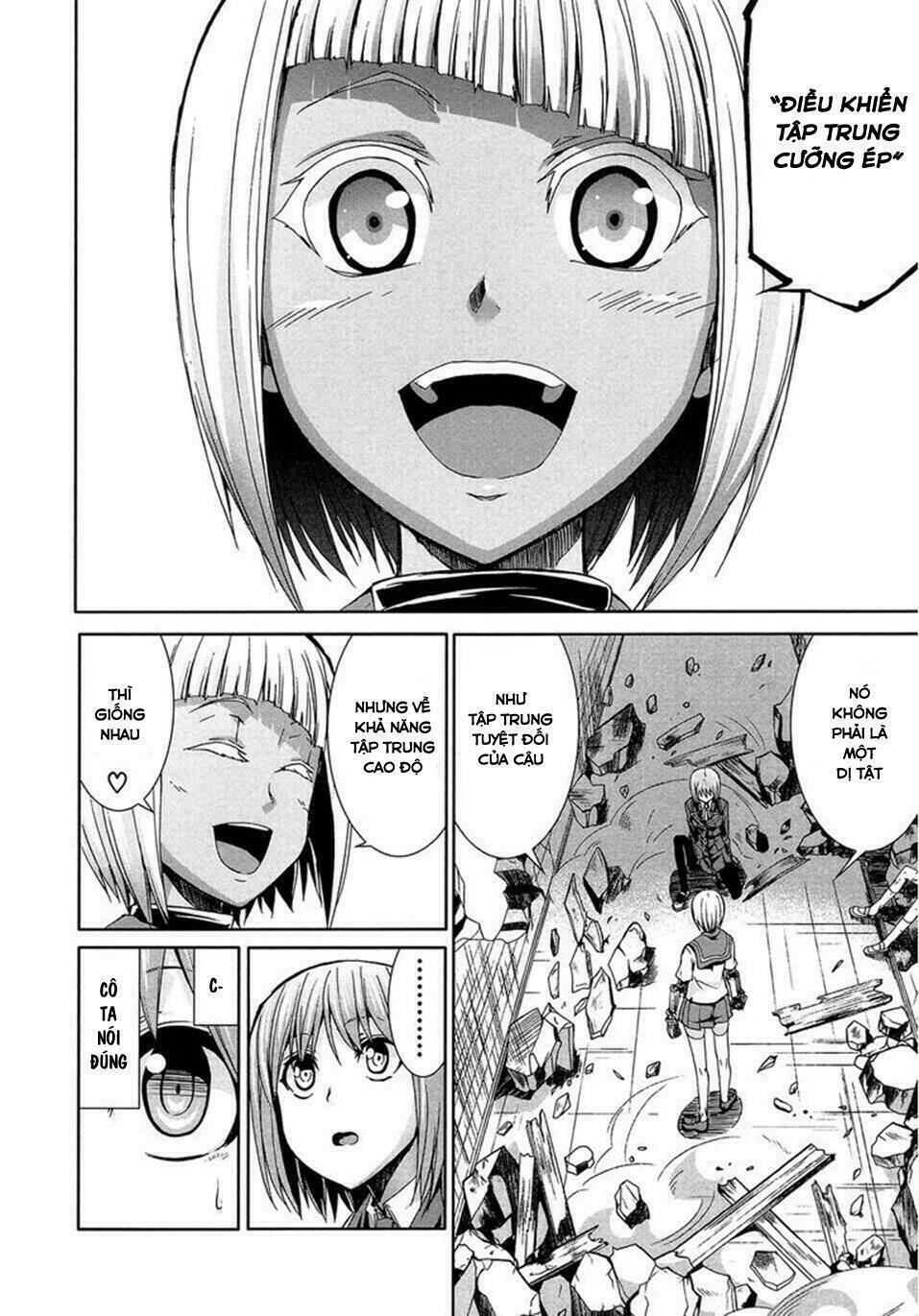 arachnid chapter 45 10