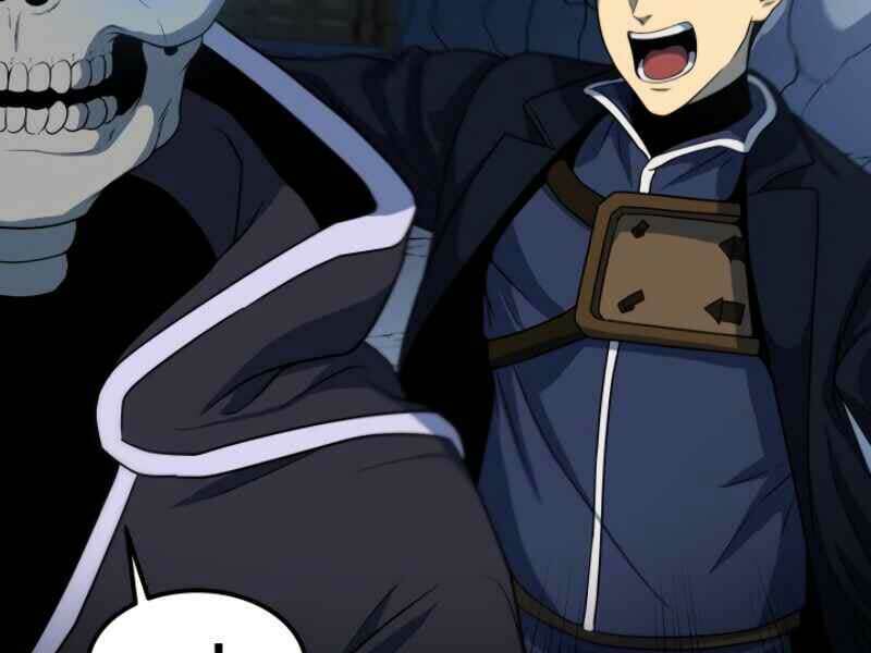 ngôi nhà kết nối với hầm ngục chapter 20 46