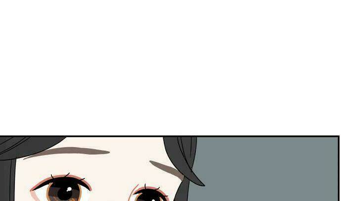 30 phút bước đi bên em chapter 25.5 13