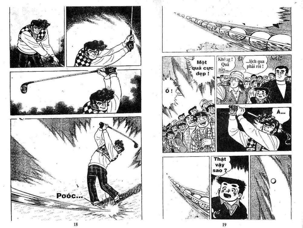 tân teppi chapter 23 8