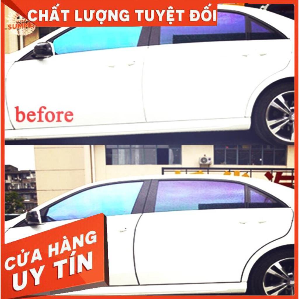 Nẹp chữ U