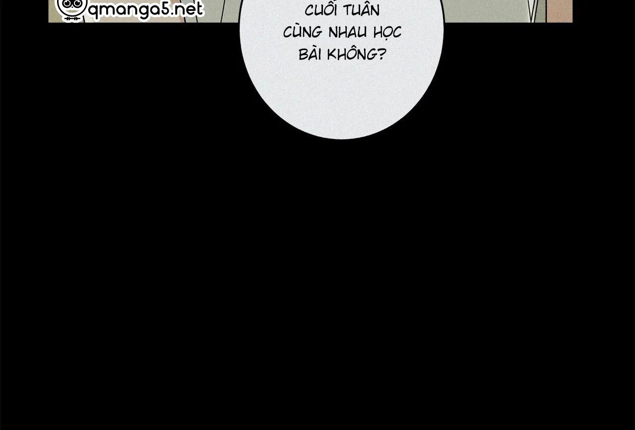 home five chapter 47 158