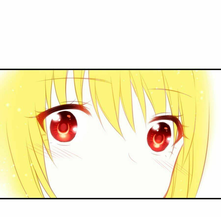 hôm nay ta cũng muốn trêu chọc nàng chapter 42 33