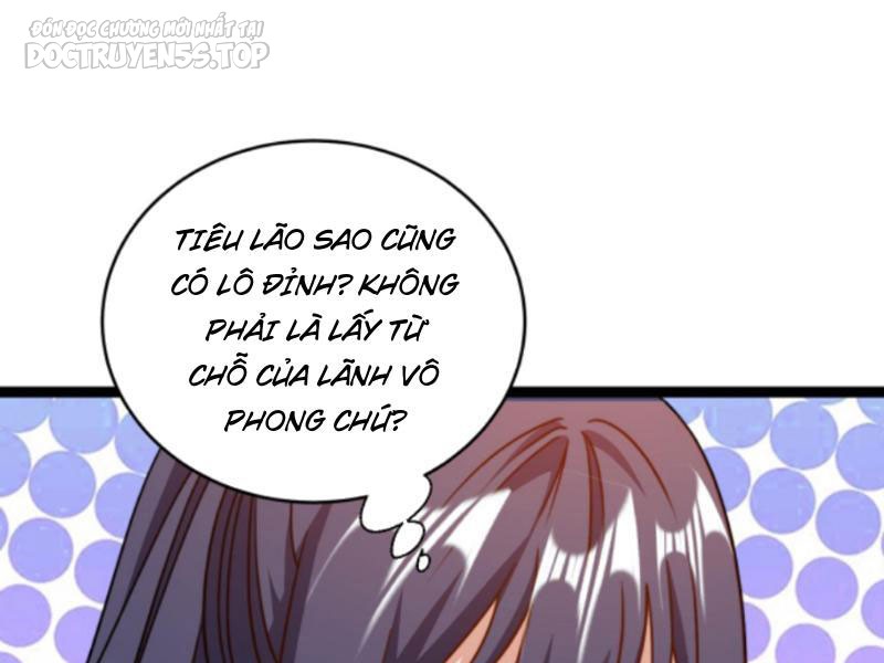 huyền huyễn: ta bắt đầu vô địch từ bại gia chapter 158 48