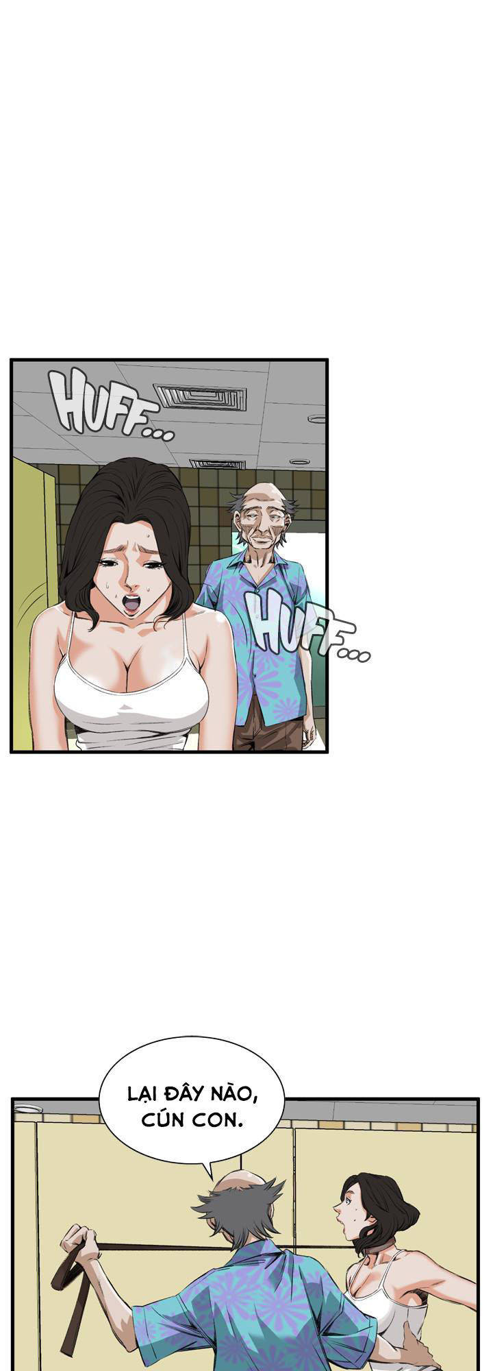 take a peek chapter 47 36