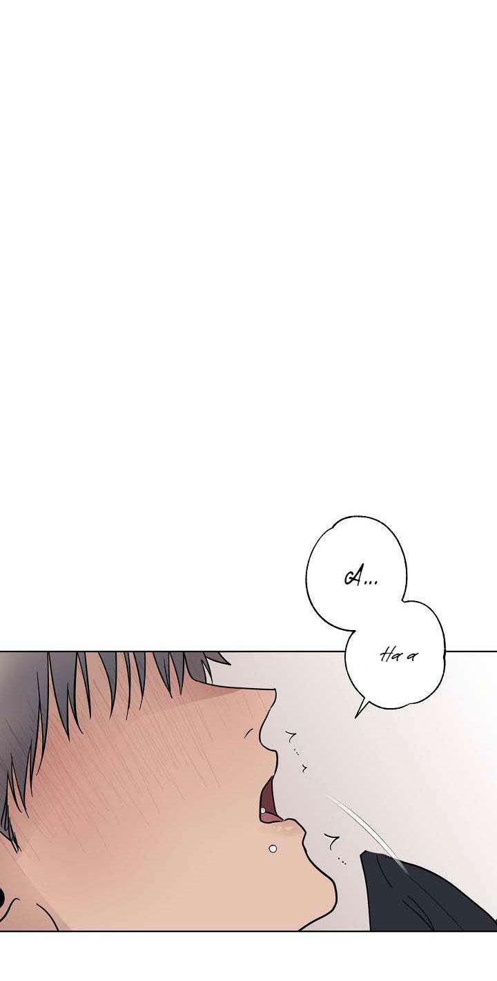 quỷ sex chapter 2 55