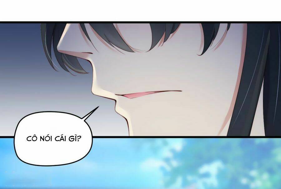điềm mỹ chi huyết chapter 9 38