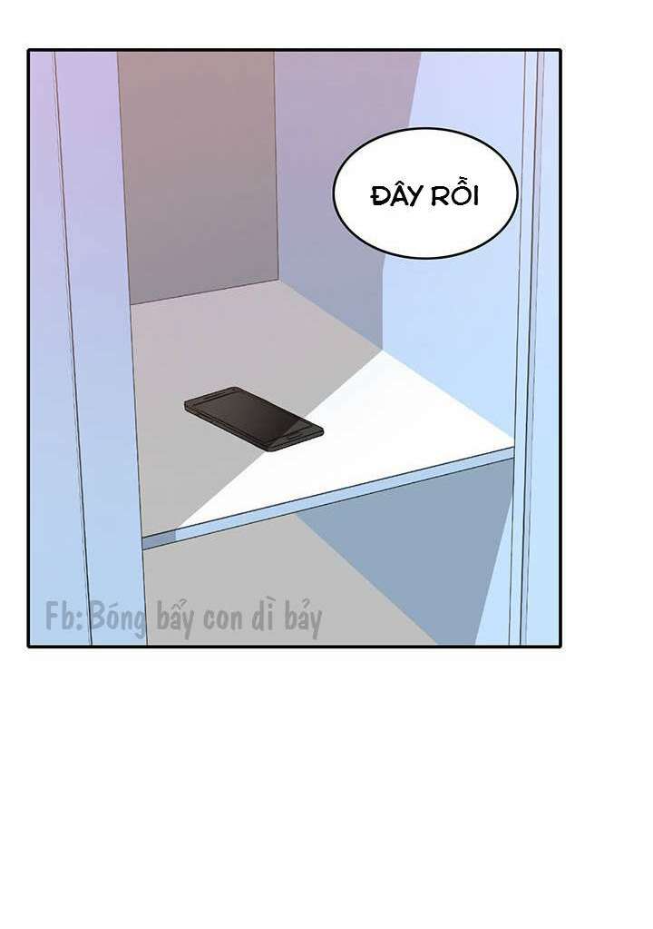 salieri và mozart chapter 3 38