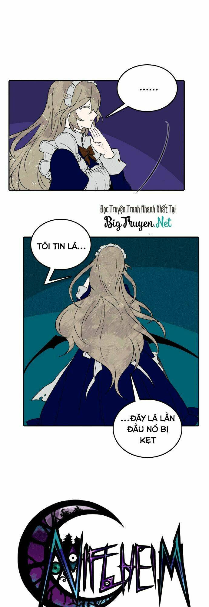 niflheim chapter 21 4