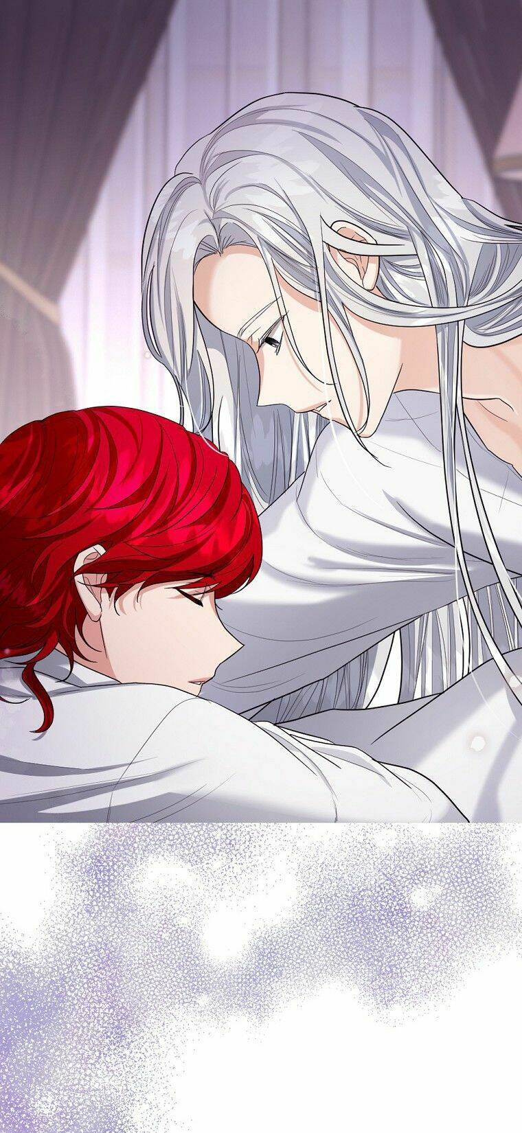 cuộc hôn nhân hợp đồng của công tước ashleyan chapter 20 7