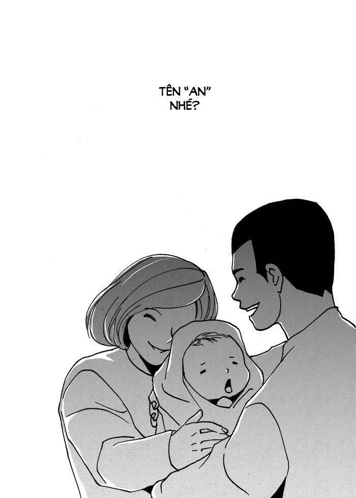 ma nữ nhà tôi chapter 22 17