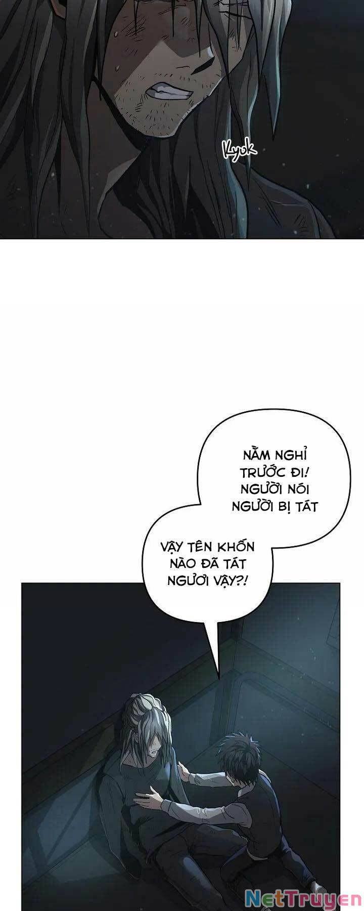 con đường diệt thần chapter 10 28