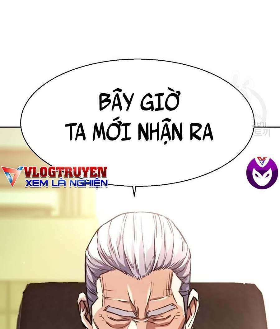 bạn học tôi là lính đánh thuê chapter 91 83