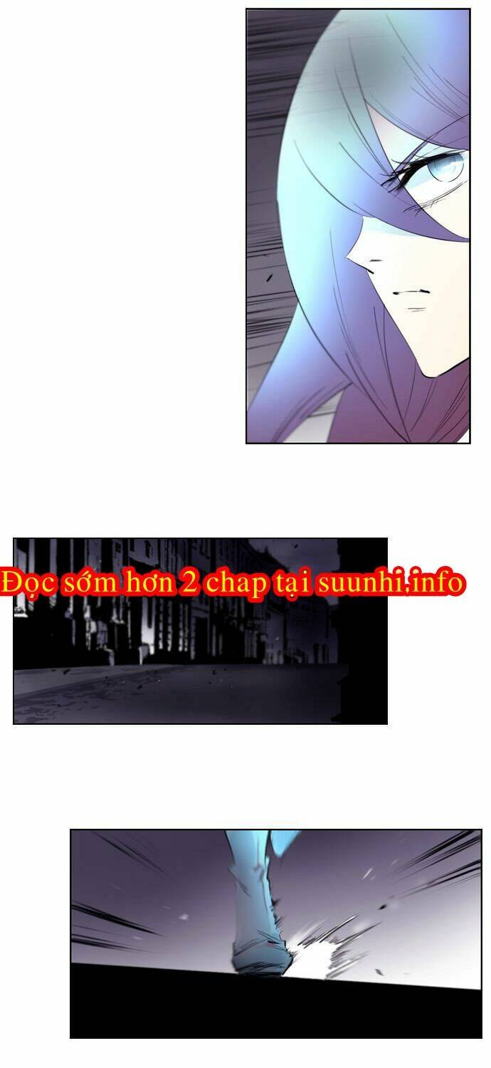 bản khế ước linh hồn chapter 147 20