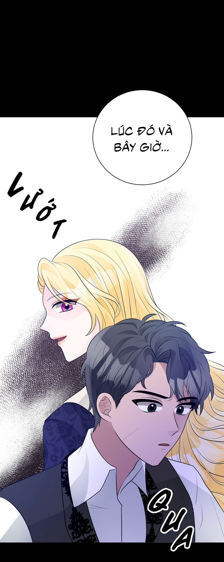 lily tàn độc chapter 16 41