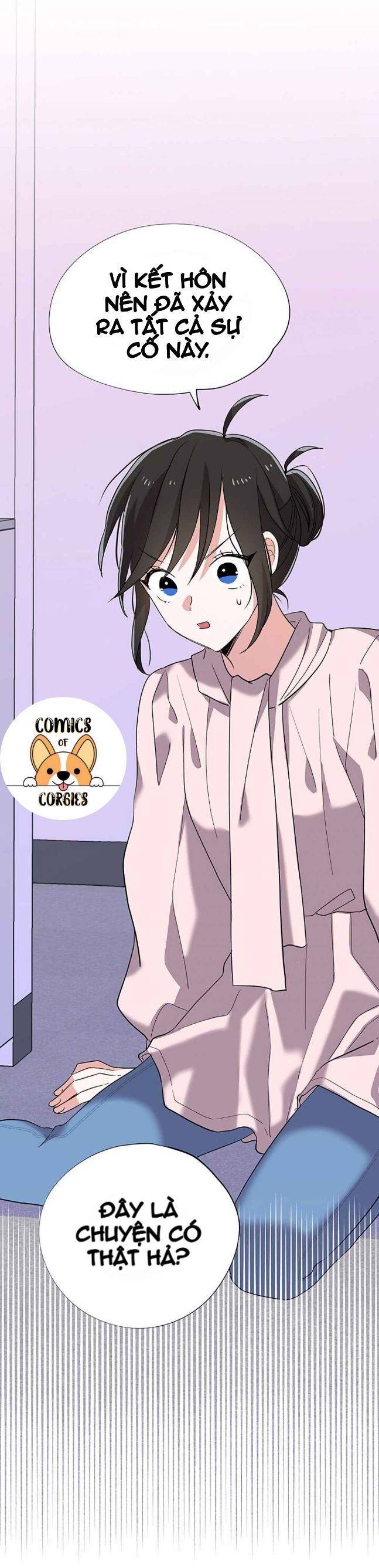 hãy cứu chồng tôi chapter 5 54