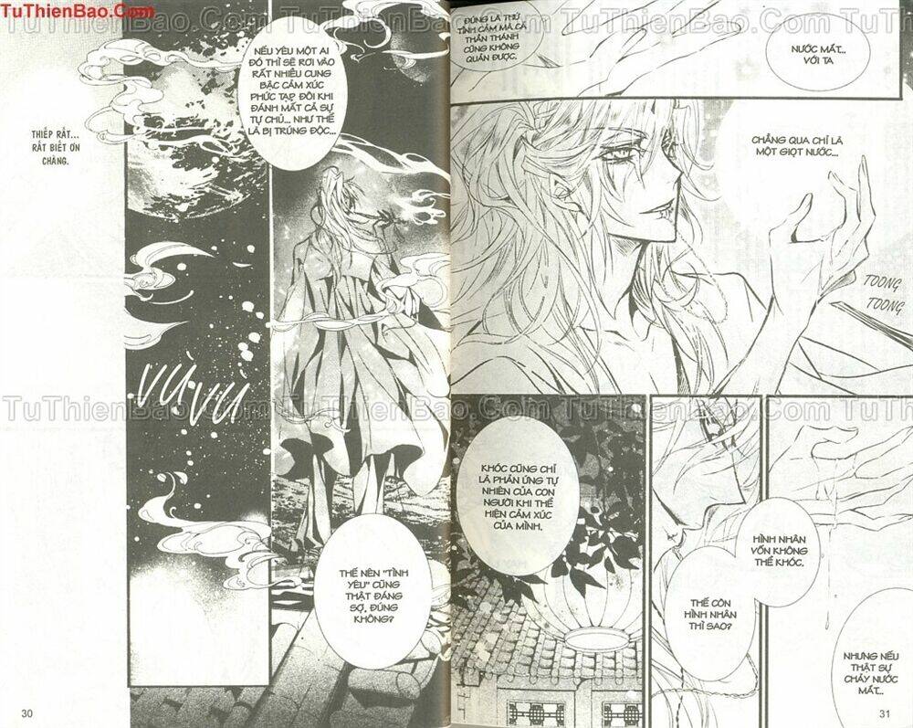 hình nhân chapter 4 18