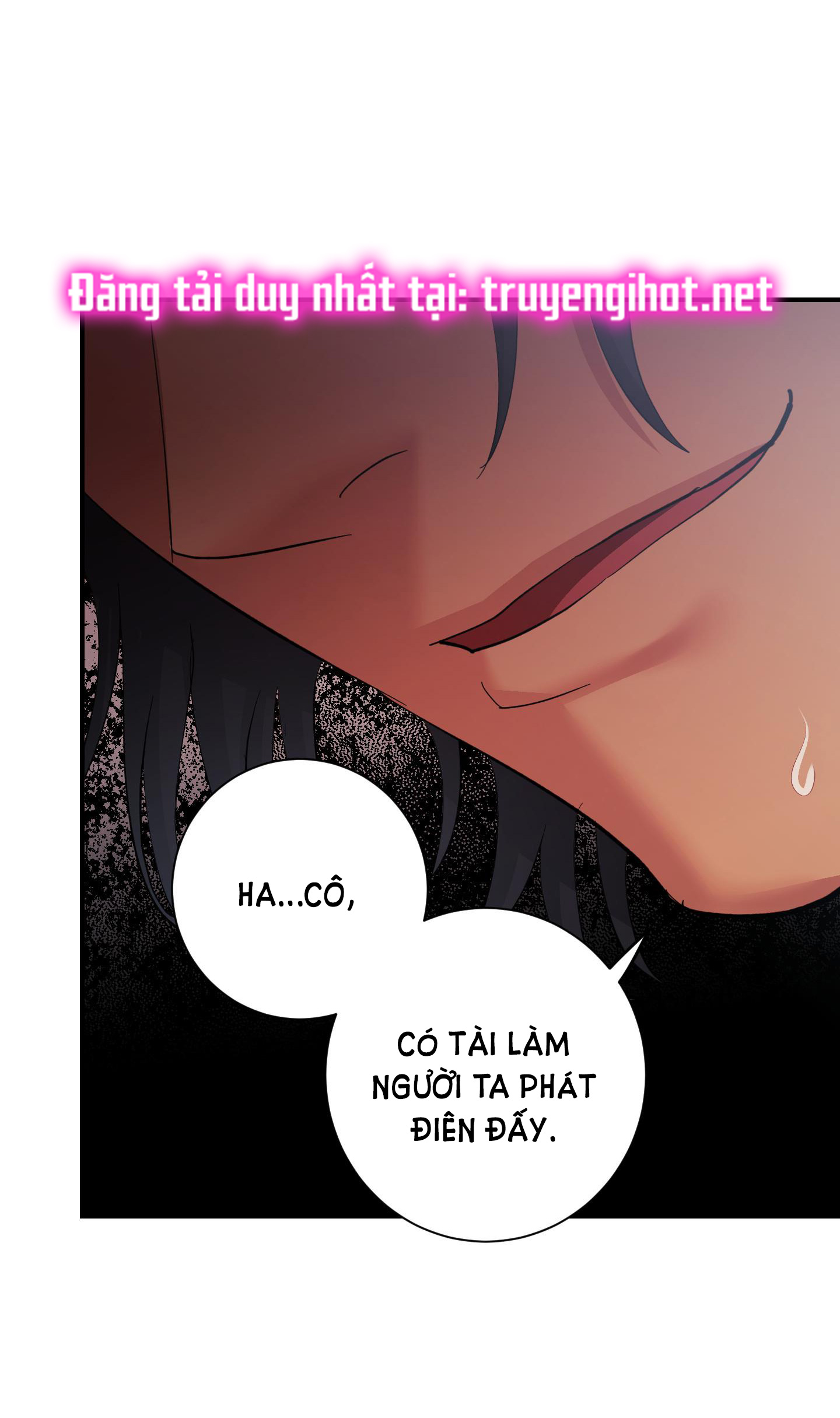 [18+] một lòng một dạ chapter 31.2 13
