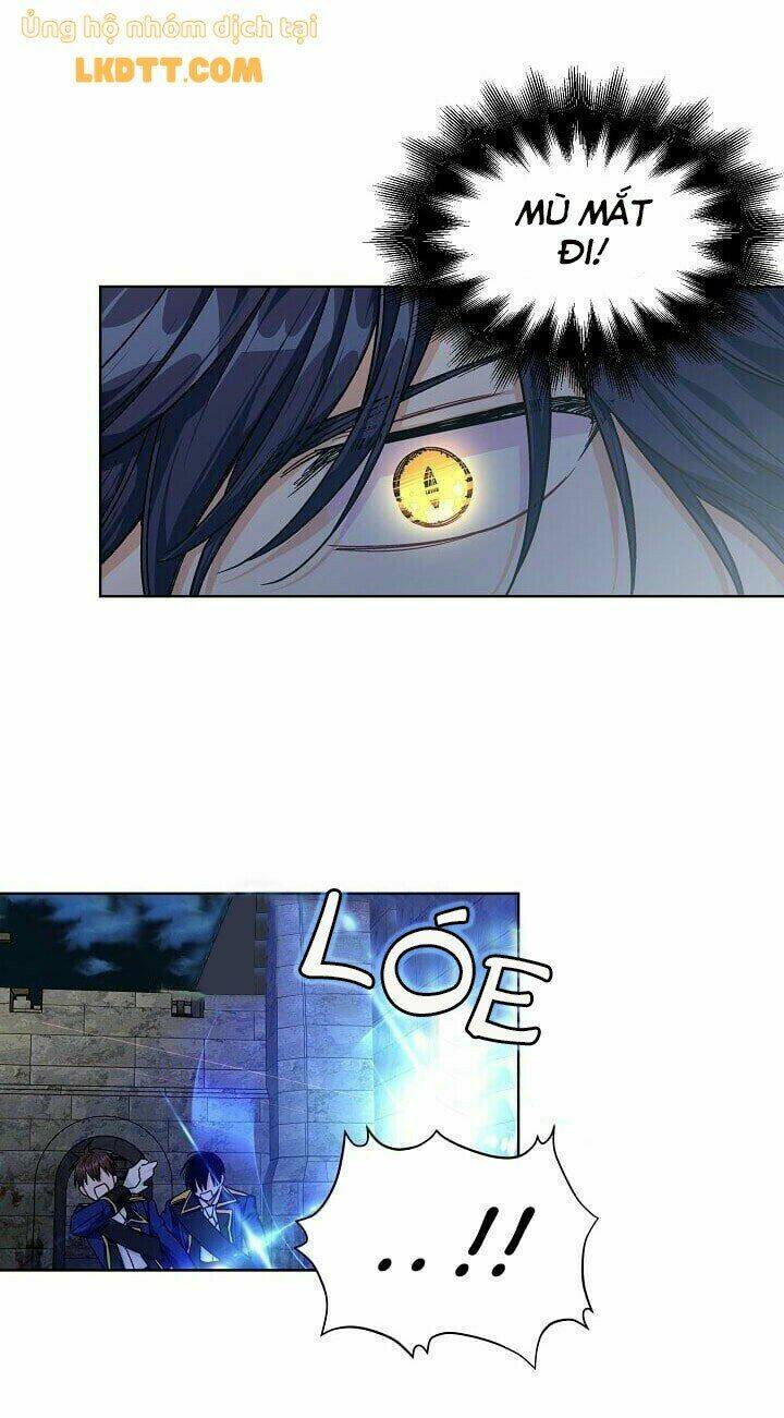 nữ hoàng ngoại khoa chapter 80 41