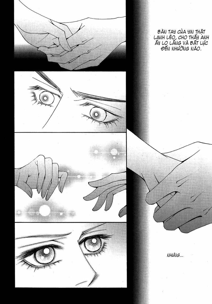 the one chapter 98 26