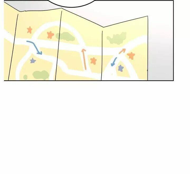 30 phút bước đi bên em chapter 69.5 25