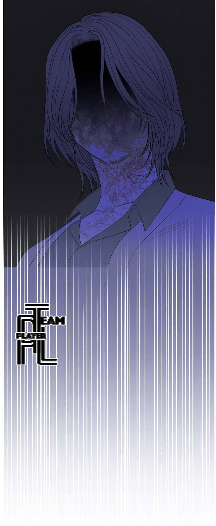 ghost door chapter 25 29