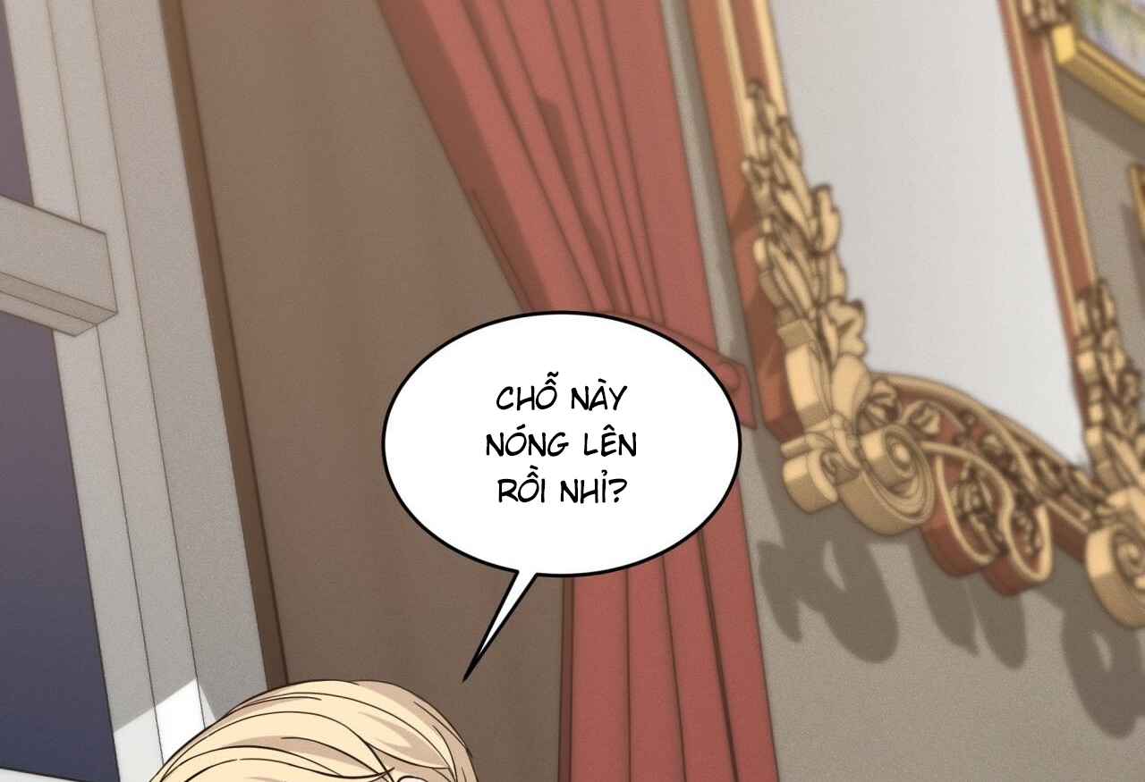 luân đôn trong màn đêm chapter 9 15