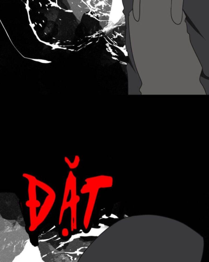 tử thần chapter 31 117