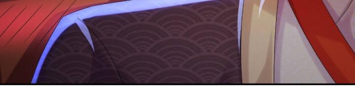 tuyệt sắc đạo lữ đều nói ngô hoàng có thể chất vô địch chapter 13 37