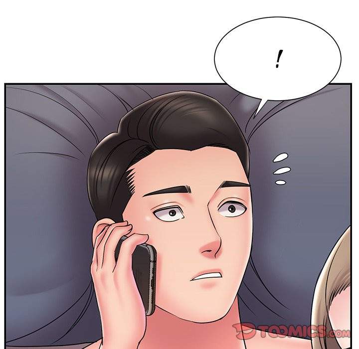 vứt bỏ chapter 31 55