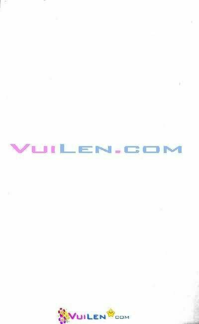 tìm anh - look for oppa chapter 6 2