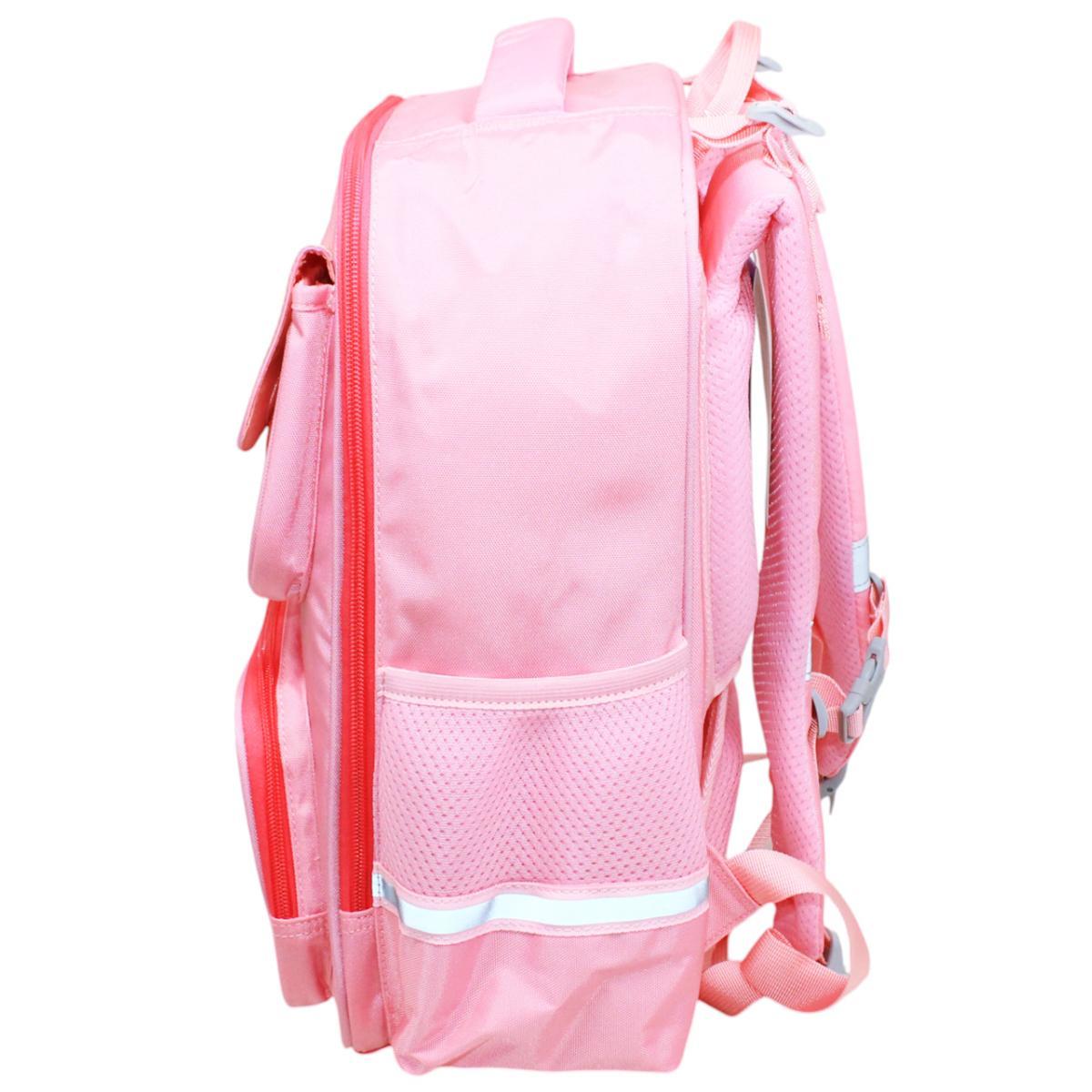 Ba Lô Học Sinh Melody - iiGEN YZ8816