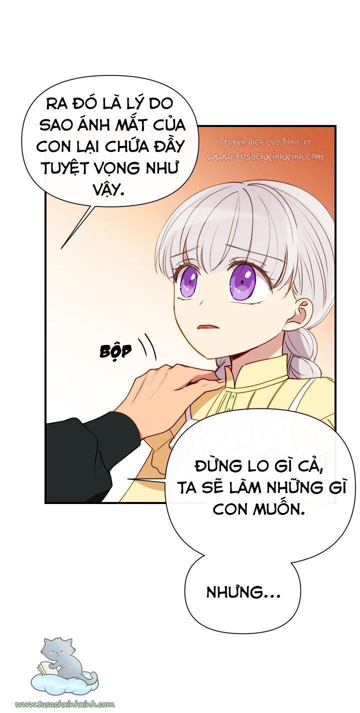 công nương khế ước của gia tộc công tước quái vật chapter 26 5