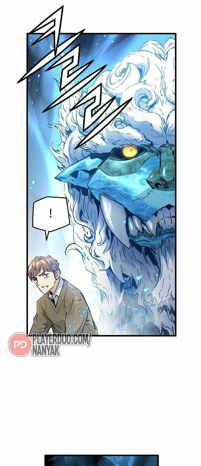 hứa lan chapter 93 36