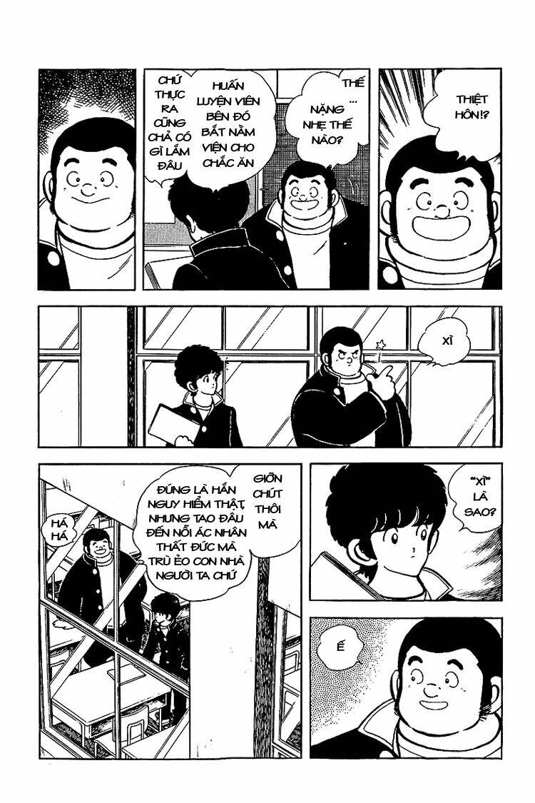 touch chapter 134 10