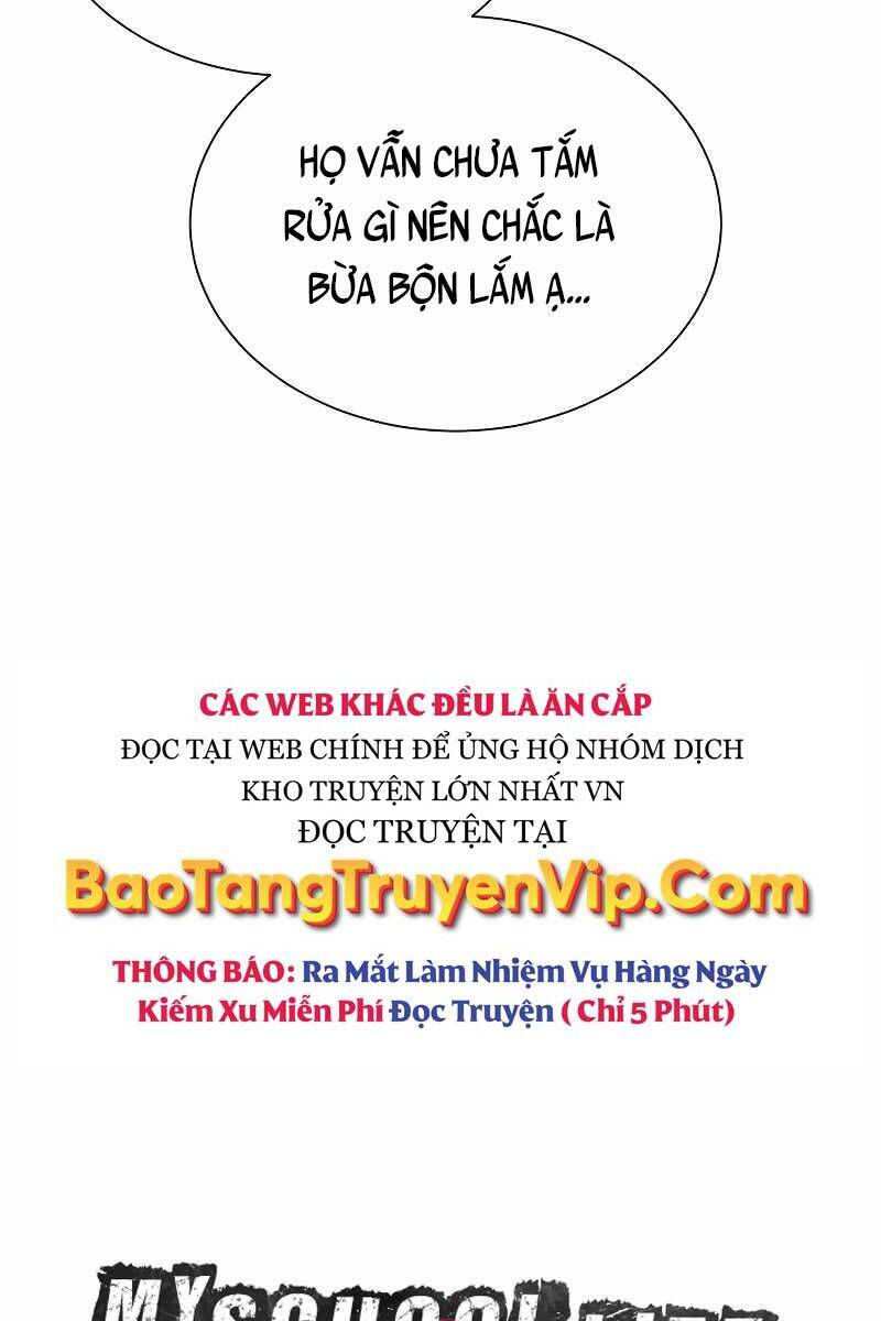 giả vờ làm kẻ vô dụng ở học đường chapter 34 63