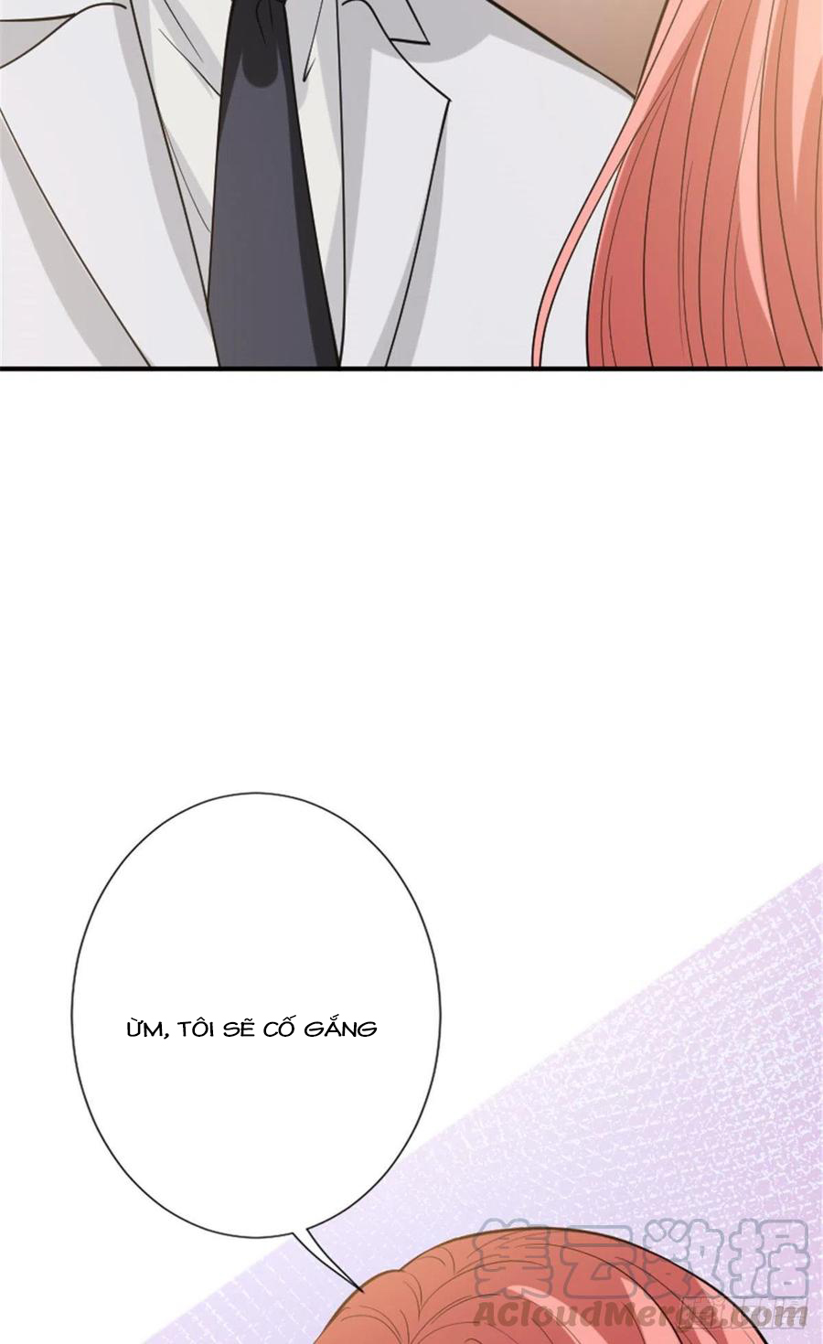 thí hôn lão công, cần giúp sức chapter 399 5