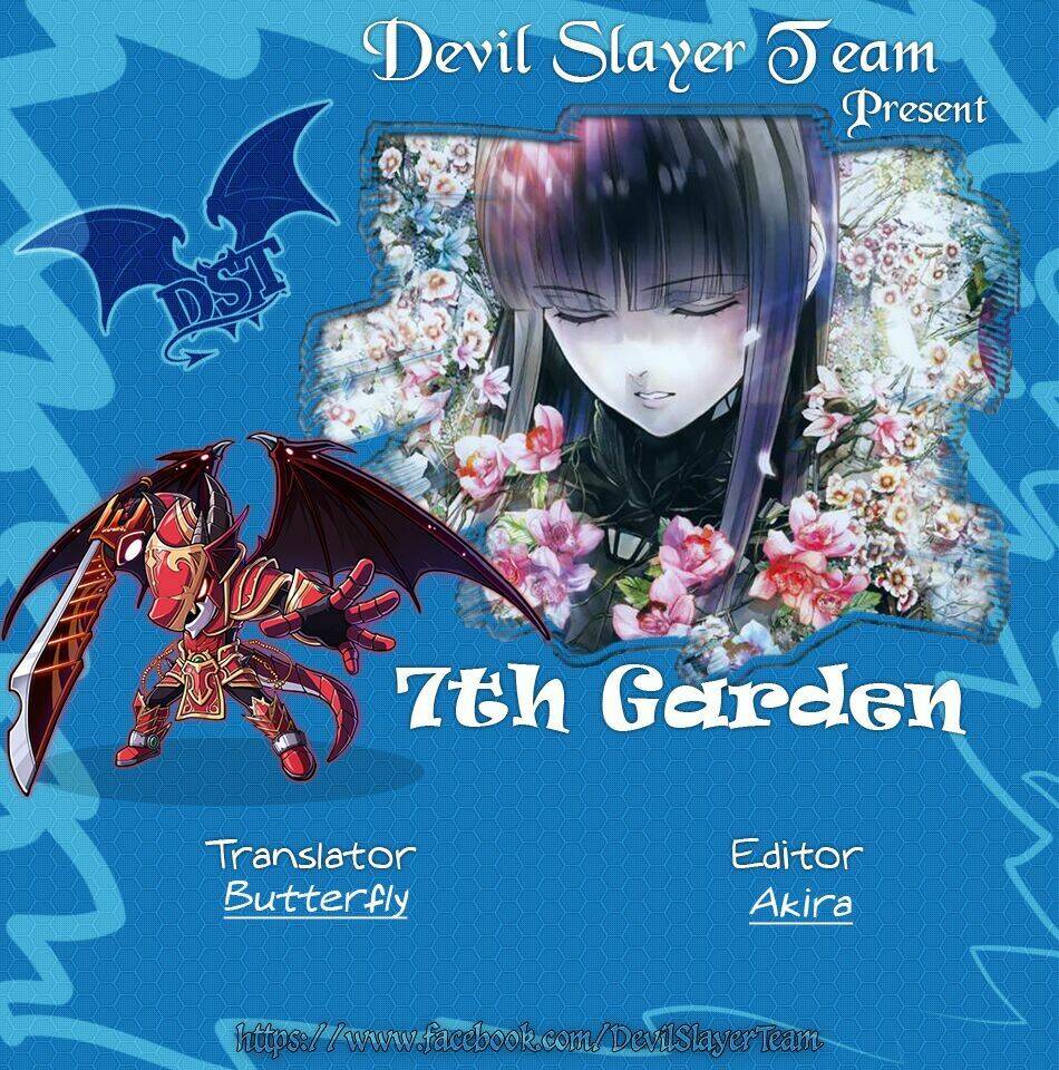 khu vườn thứ 7 chapter 12 1