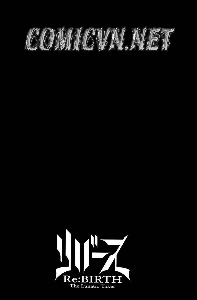 re:birth the lunatic taker chapter 11 1