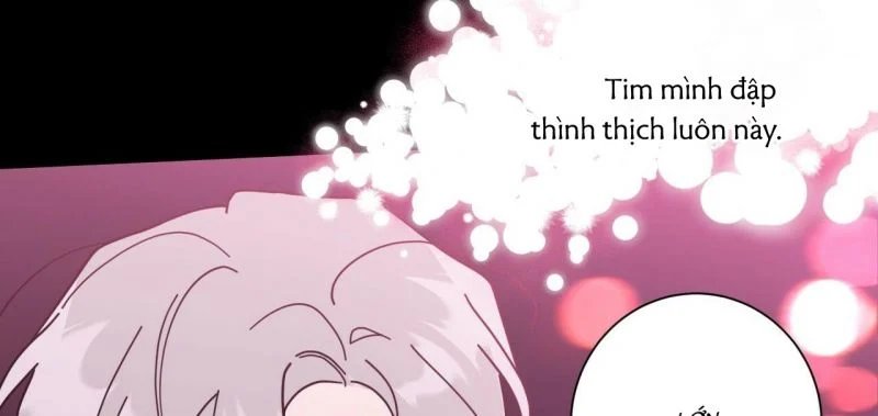 home five chapter 31 226